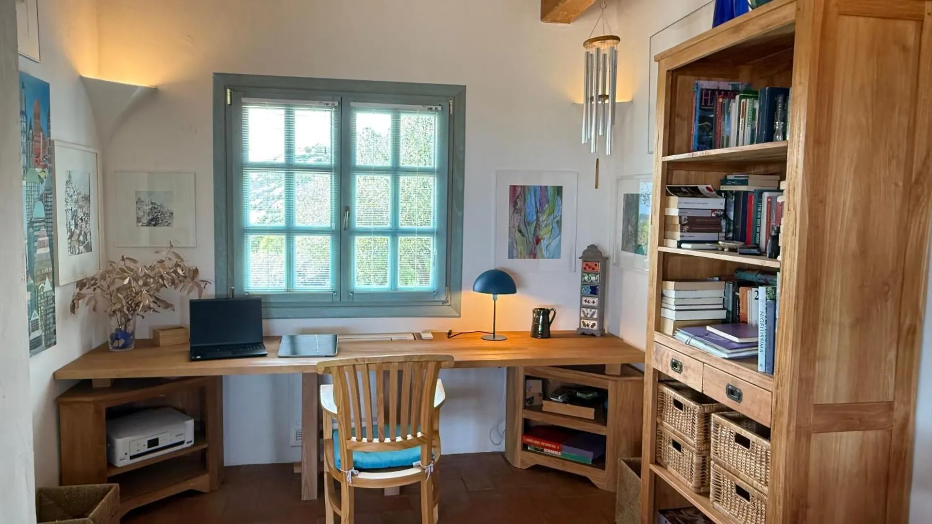 Tatil Evi Stazzu La Sarra Villa Cannigione